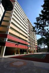 Blk 335 Serangoon Avenue 3 (Serangoon), HDB 4 Rooms #632017851
